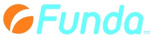 Image of FUNDA - Before and After School Clubs (Athletics & Tri-Golf)