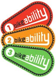 Image of Year 6 Bikeability - Cougars