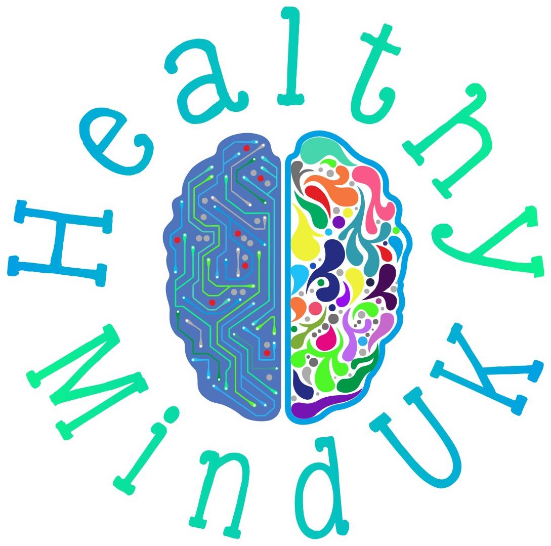 Image of Come to view 'The Big Brain'