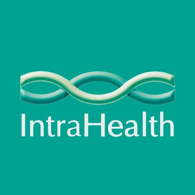 Image of Nasal Flu Vaccinations
