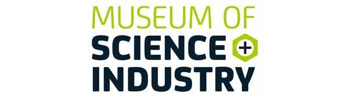 Image of Year 4 Trip to the Museum of Science and Industry