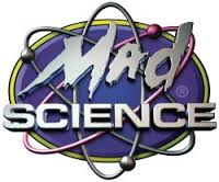 Image of Mad Science Show