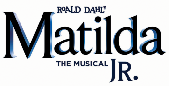 Image of Summer Production