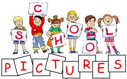 Image of Class Photographs