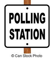 Image of Local and Mayoral Elections - School closed to Children