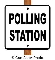 Image of Polling Day - School Closed to Pupils on this Day