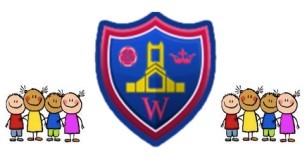 Image of Open Evening