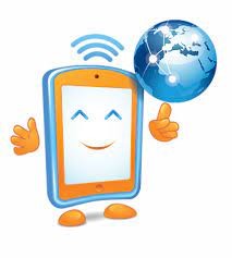 Image of Safer Internet Day
