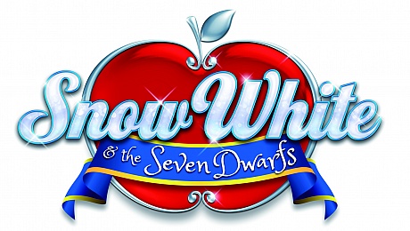 Image of Snow White and the Seven Dwarfs