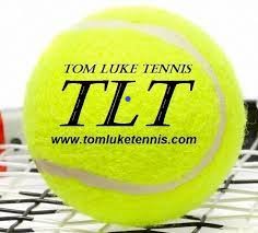 Image of TLT - Tennis Breakfast Club