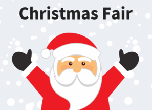 Image of Christmas Fair
