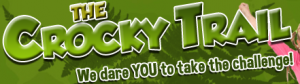 Image of Year 2 Trip to the Crocky Trail