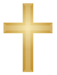 Image of Ascension Day Service