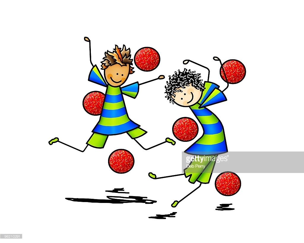 Image of FUNDA Before & After School Programme