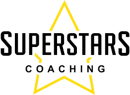 Image of Superstars Coaching KS1