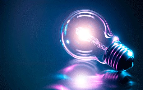 Image of Year 6 Bright Sparks Electricity