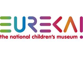 Image of Y3 - Trip to Eureka: National Children's Museum