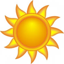 Image of Summer Fair