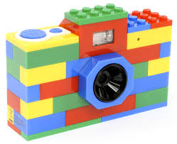 Image of Class Photos