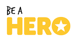 Image of Children in Need Day