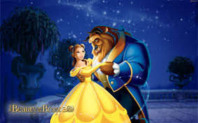 Image of Year 5 and 6 visit Westholme School in Blackburn to see Beauty and the Beast