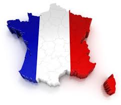 Image of France Trip
