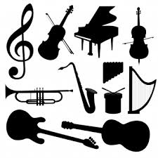 Image of Year 6 Halle Orchestra Visit