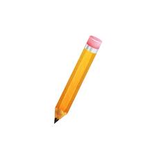 Image of SATs Week
