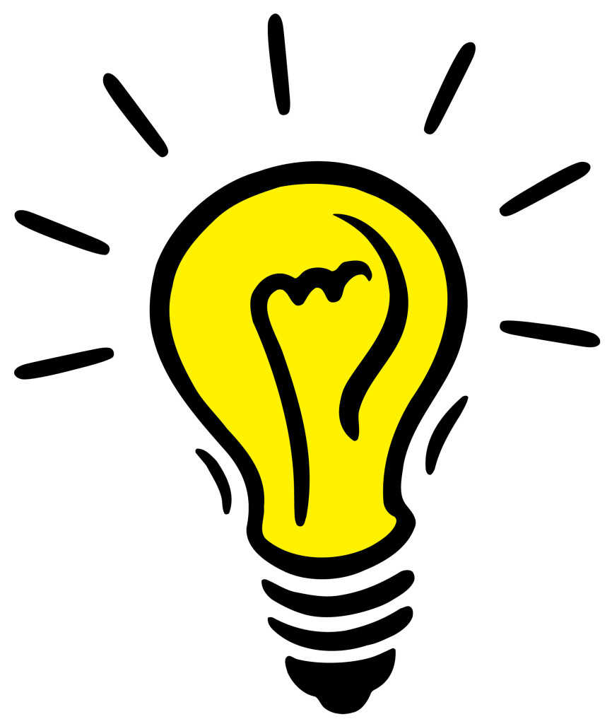 Image of Bright Sparks coming to visit Y4 (Electricity Workshop) 