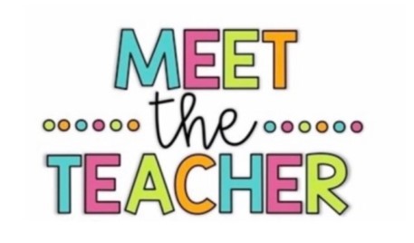 Image of Meet the Teacher - Year 5 & Year 6