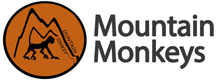 Image of Year 2's Trip to Mountain Monkeys