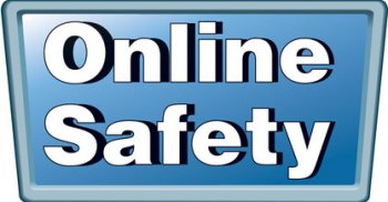 Image of Online Safety Workshop