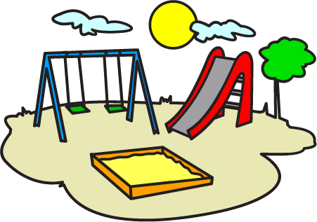 Image of Y5S Egerton Park Trip