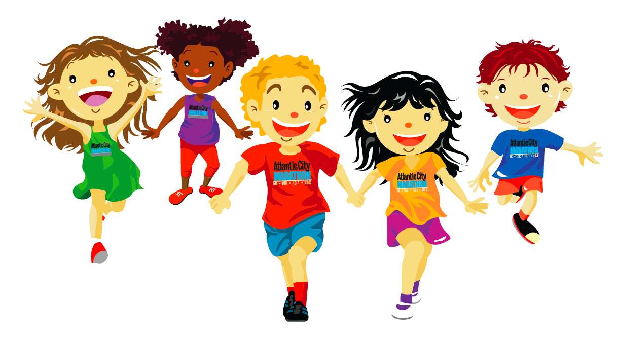 Image of Key Stage 2 - Sports Day