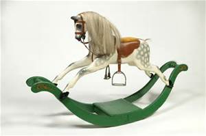 Image of Year 1 Victorian Toys Workshop