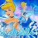 Image of KS2 Trip to Cinderella in Manchester