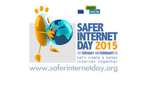 Image of Safer Internet Day