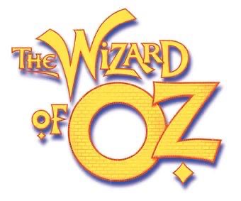 Image of The Wizard of Oz Cast has today been announced!
