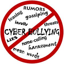 Image of KS2 have been learning about cyber-bullying