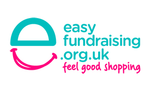 Image of Easyfundraising - Double Donation Week is back!