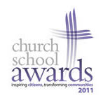Church School Awards