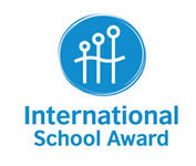 International School Award