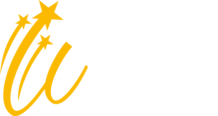 Waltham Gateway Academy