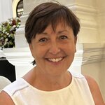 Su Barker