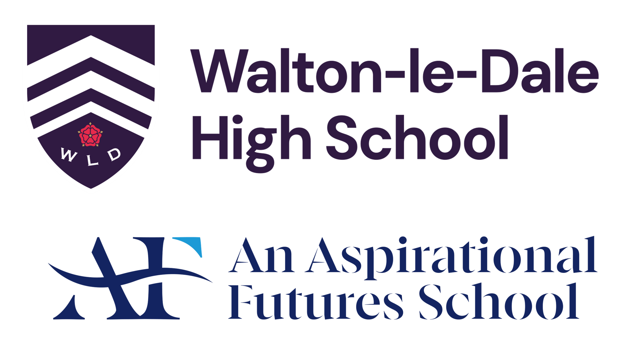 Walton Le Dale