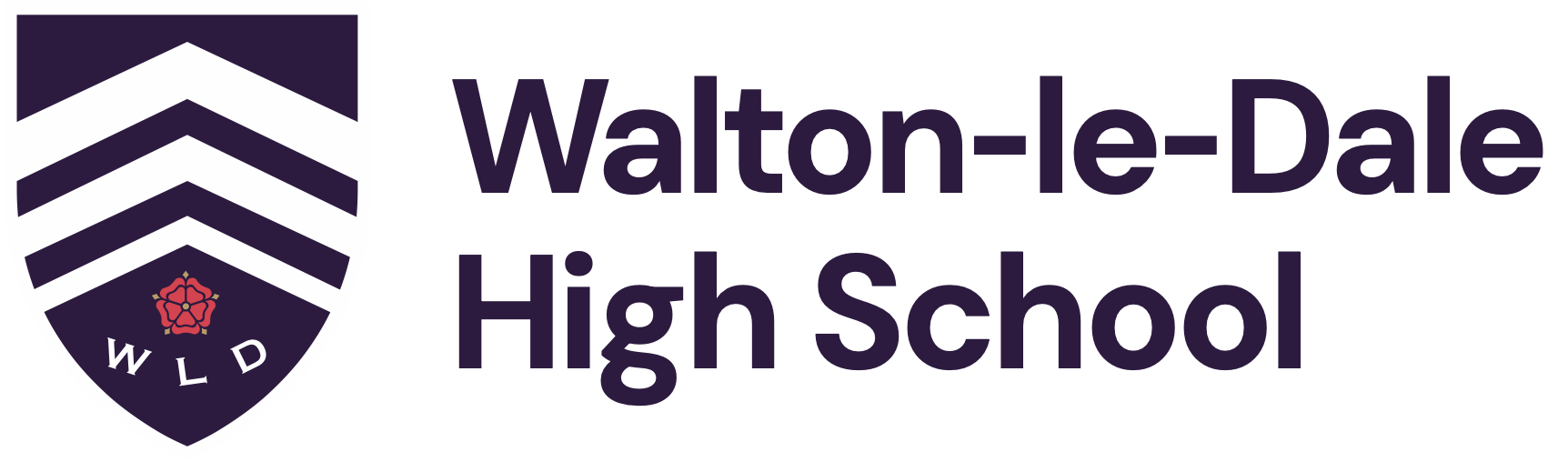 Walton Le Dale