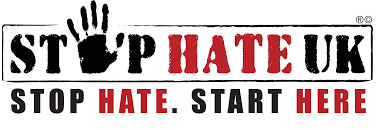 Image of Hate Crime: Useful Help & Advice