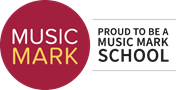 Music Mark School for the 2020/21 Academic Year