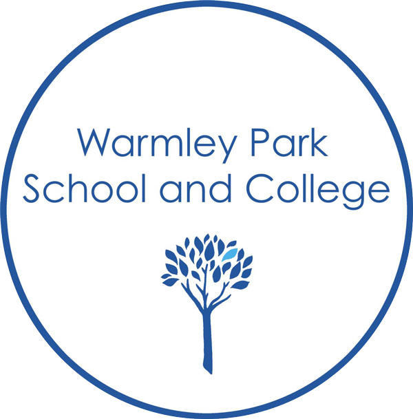 Warmley Park School