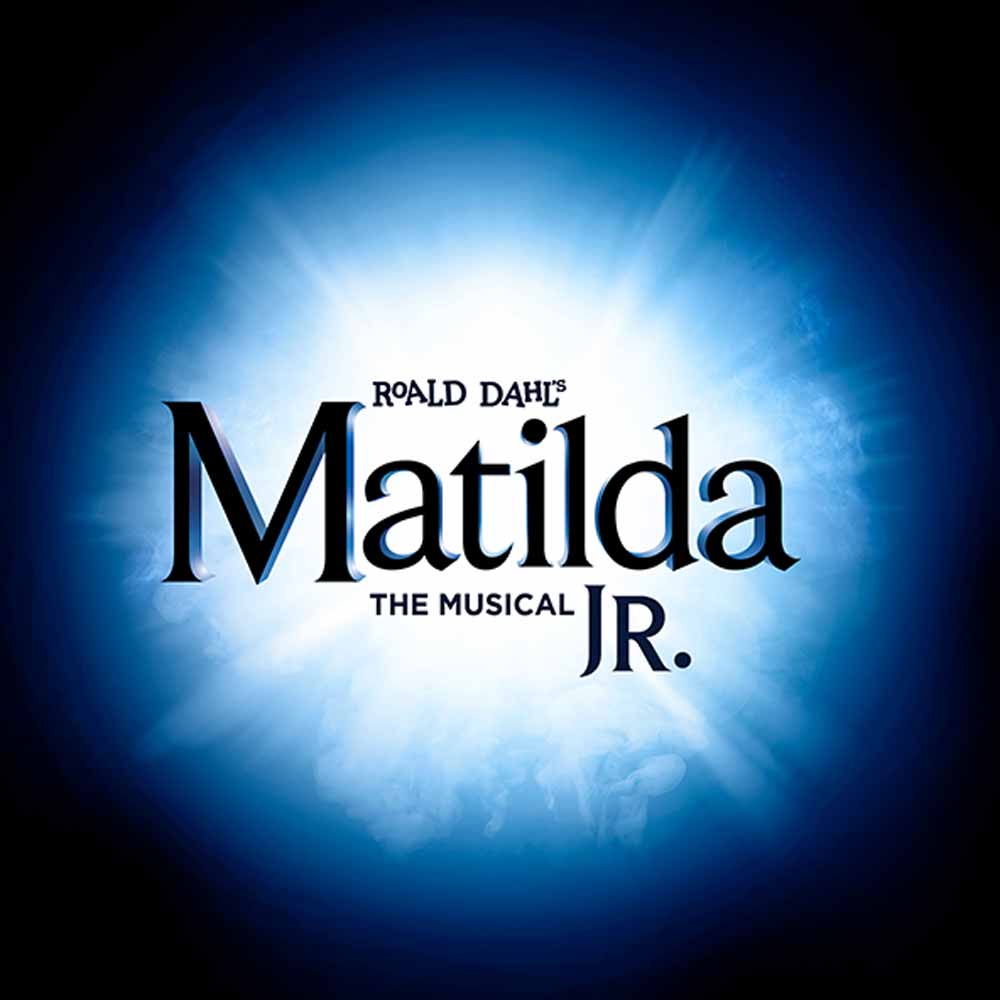 Image of Waterside Presents...Matilda